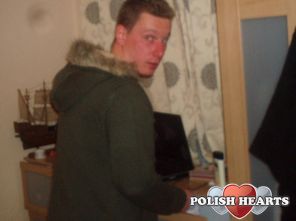 dorf