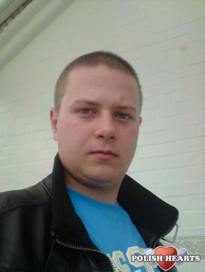 dzidek20