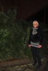 halina56
