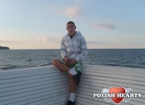 90bartek90