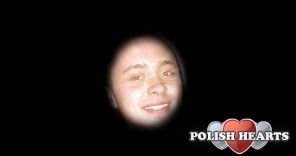 Djkurek