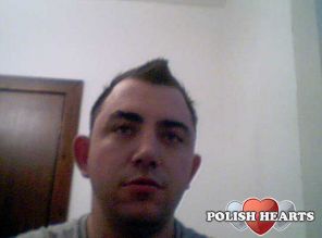 manueljulitka