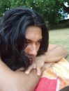antonio09