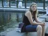 dorota33