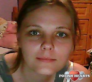 dorota33