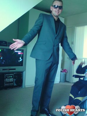 tomek198919