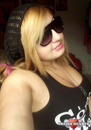 xJoveyyx