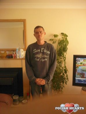 Mariusz