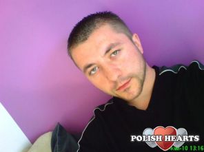 To zdjecie tez ma pare latek.. 