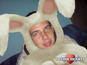 Prawie ze Kroliczek