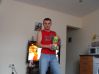 kropeczek22