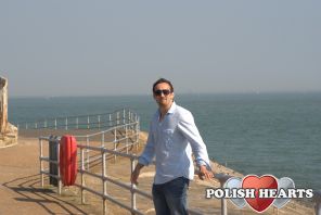 Bogdan81
