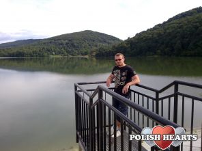 mondzio