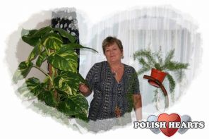 ewkaa2007