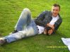 krystian25055