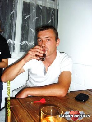 krystian25055