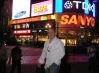 alex3221