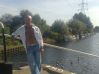 wyspiarz1