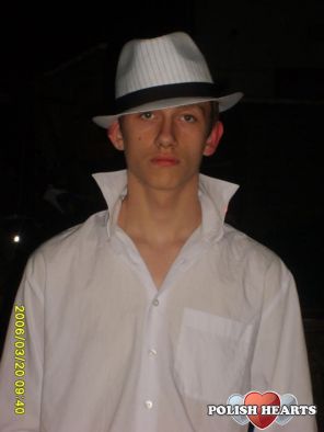 damianpl17uk