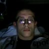 damianpl17uk