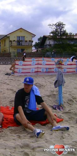 stachuu18