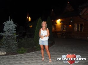 Poprostu ja