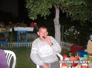szukam zony
