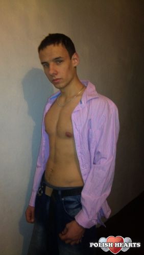 andrew1920