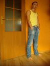name1