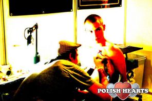 Konwencje Krakow 2010