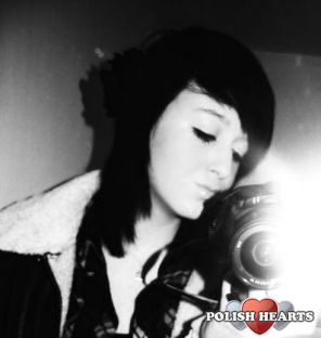 NicolBabesx