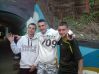 Grylas24