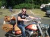 ...blachownia 2011...