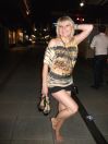 after party :)))