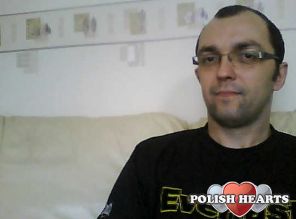 RAFAL001