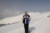 Pireneje 02.2011