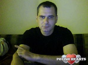 radomiak022