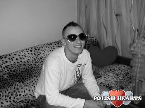 rafal21642