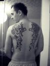 rafal21642