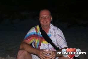 Marcinsza