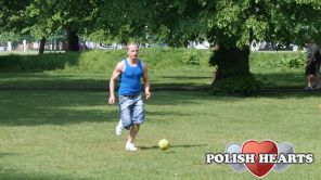 Sylwiusz76