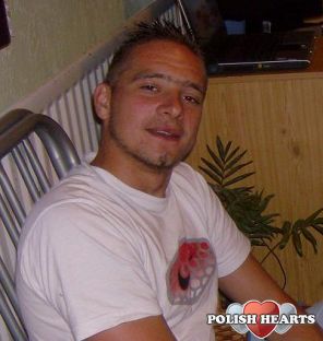 taki sobie Ja