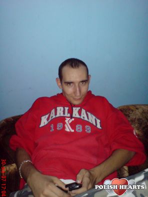 marek1984_