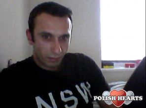 szasior