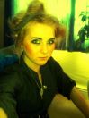 bo fantazja bo fantazja bo fantazja jest od tego aby bawic sie aby bawic aby bawic sie na czlego ;P ;)