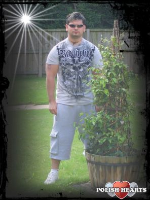 Andriu83