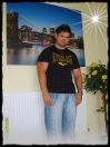 Andriu83