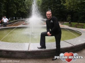 Kołobrzeg 2010