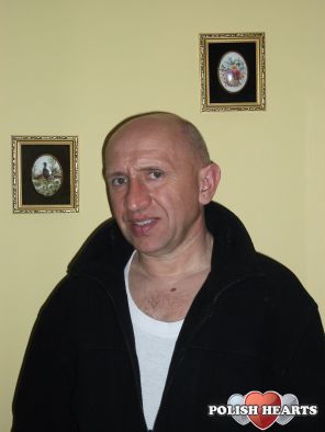 Aktualna fotka