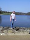 Piotrek027